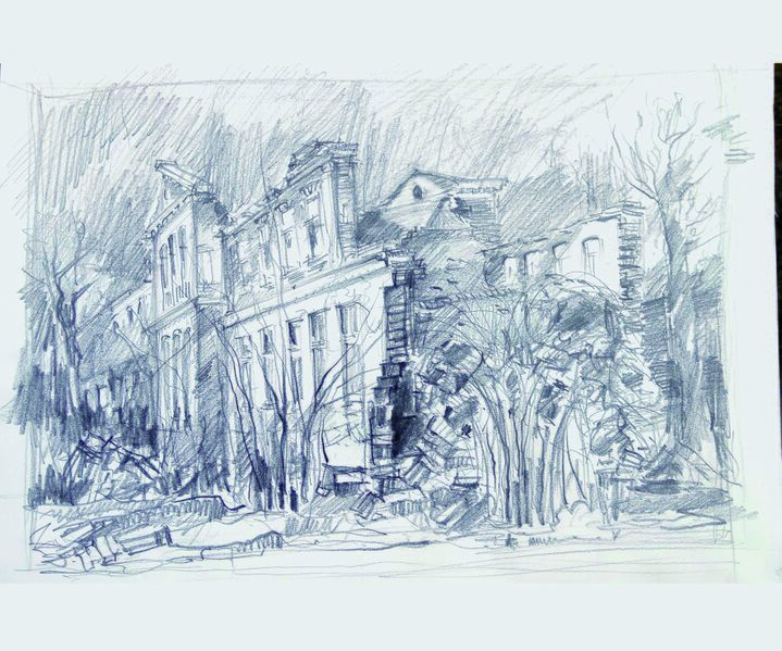 Datei:Moorbad grau.jpg