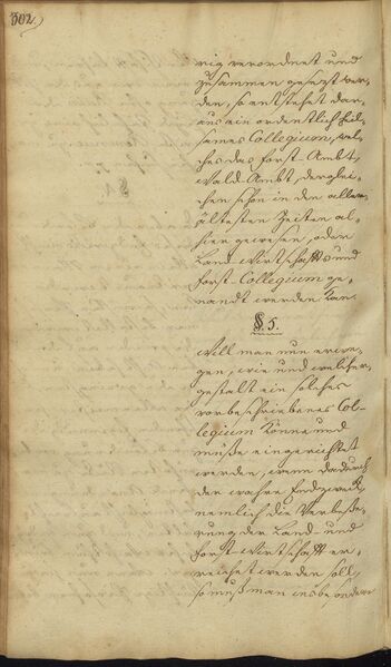 Datei:RH Möller Unvorgr Gedanken 1760 Seite 302.jpg