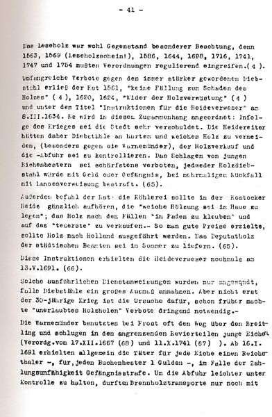 Datei:RH Oelsnitz 041.jpg