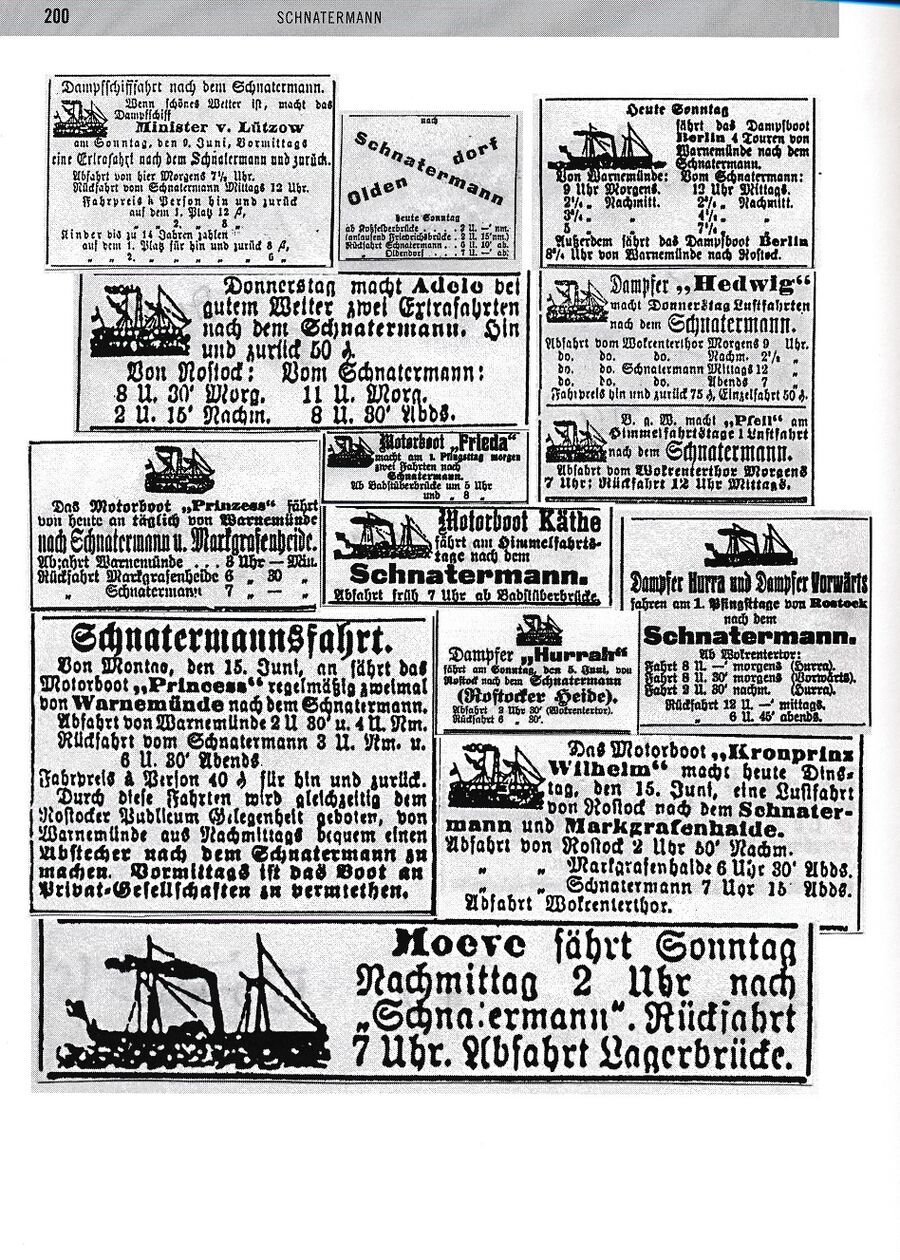 Auszug aus J. Rabbel "Vom Dampfboot zum Seedampfer" 2006 p02