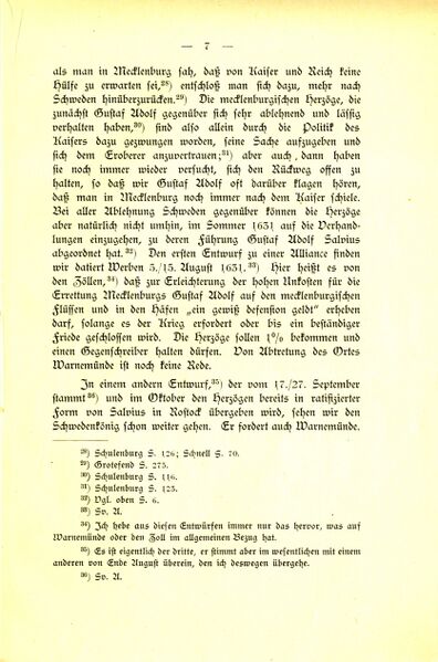 Datei:WA 680 Bü 006.jpg