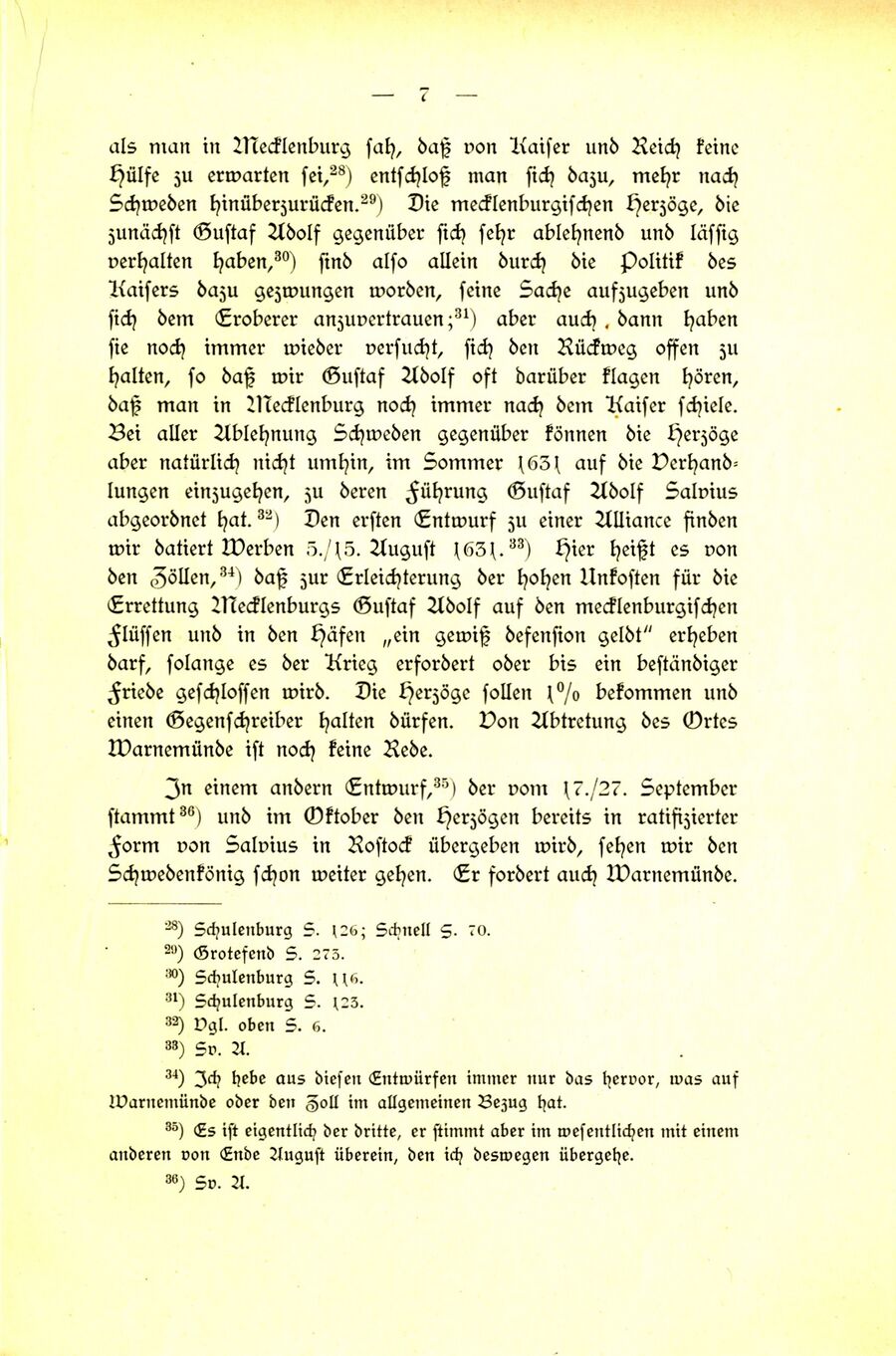 wmde Pries Schwedenzoll 1914 006