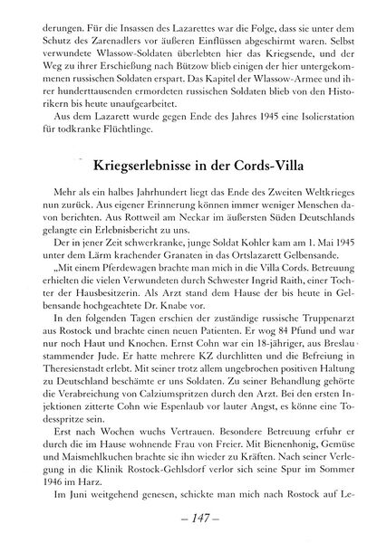 Datei:WS Heidegeschichten 147.jpg