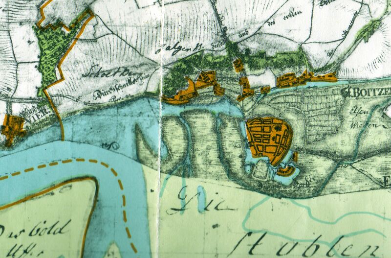Datei:Wbkg. Boizenburg.jpg