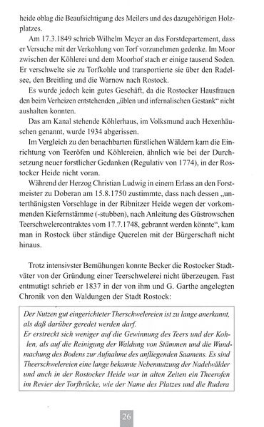 Datei:Wieth Heil 026.jpg