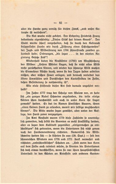 Datei:Witte Kulturbilder 1911 082.jpg