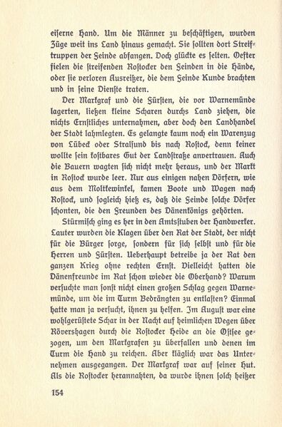 Datei:Wmde Eriks0154.jpg