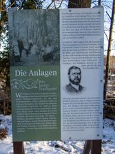 Wolgast Anlagen 3.jpg