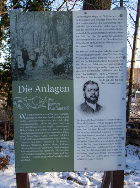 Datei:Wolgast Anlagen 3.jpg
