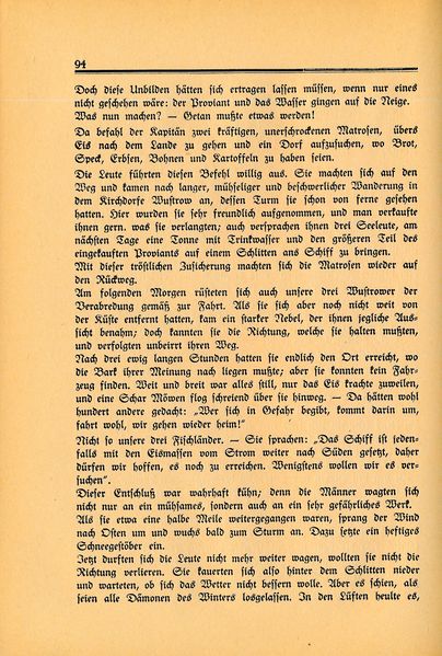 Datei:Wustrow Peters 094.jpg