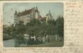 1900-schloss-hinten.jpg