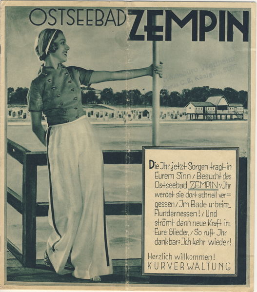 Datei:1934 Zempin 01.jpg