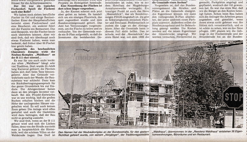 Datei:1996 Zempin 3.jpg