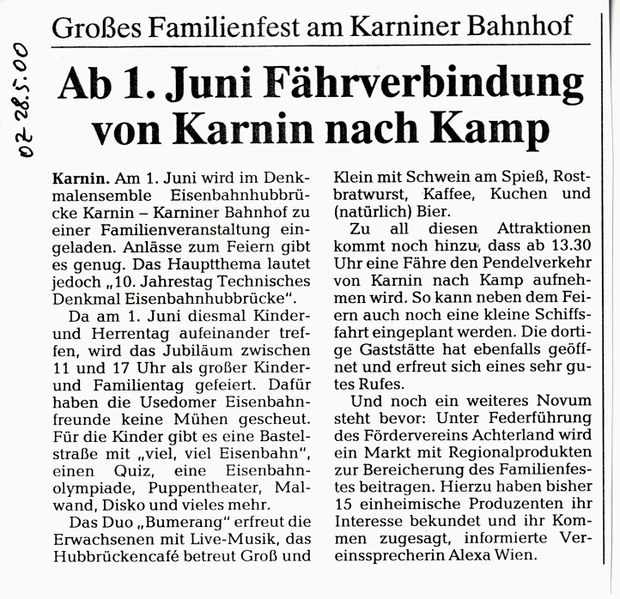 Datei:2000 Fest Fähre.jpg