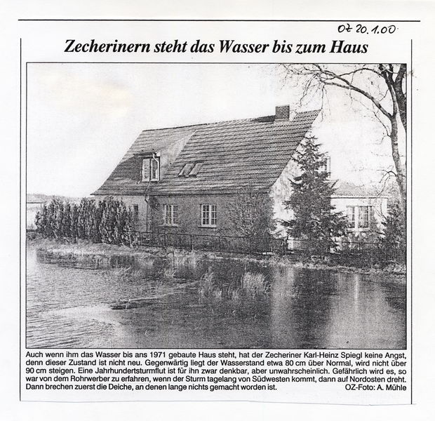 Datei:2000 Wasserstand.jpg