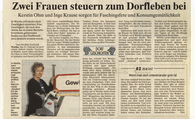 Datei:2004 Warthe 2.jpg
