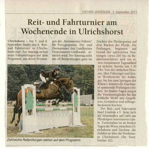 Datei:2015 Reitturnier.jpg