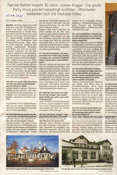 Datei:2021 Koserow Kogge 1.jpg