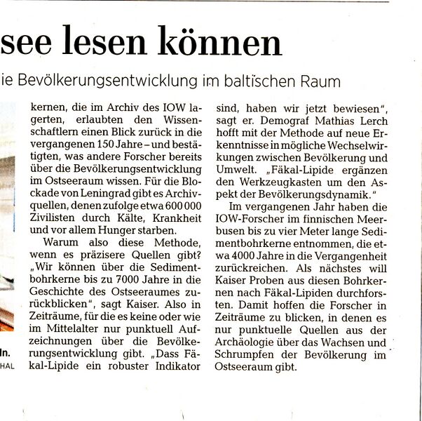 Datei:2022 Ostsee Fäkalien 2.jpg