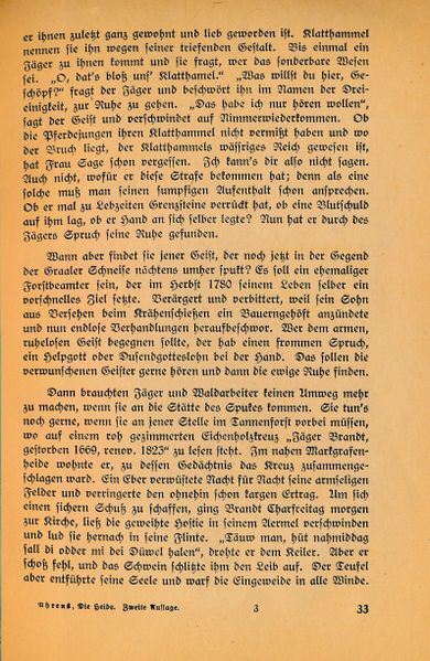Datei:Ahrens Kleinod 33.jpg