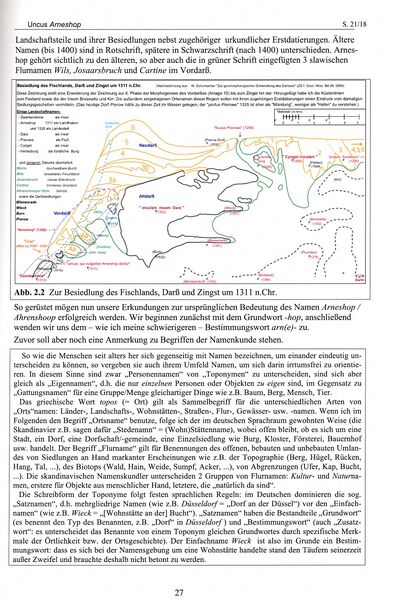 Datei:Ahrenshoop Schommartz 027.jpg