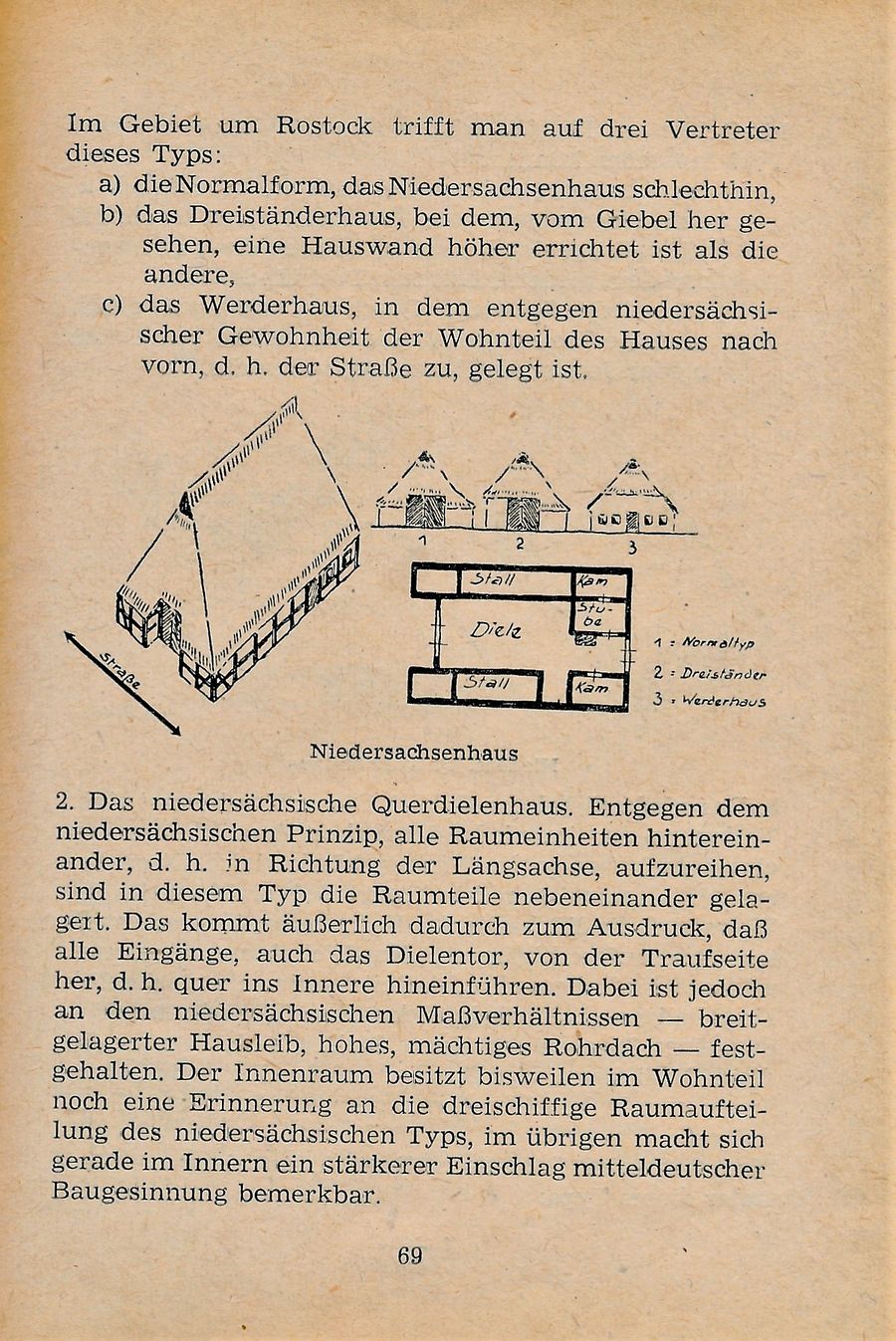 Baumgarten RWB Haus Hof Kirche 02