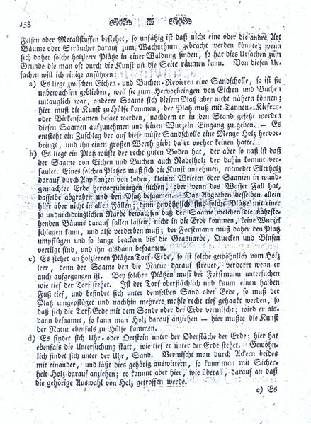 Datei:Becker Zuschläge und deren Anlegung in der RH 1798 2.jpg