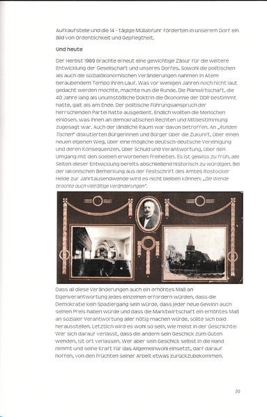 Datei:Blankenhagen 775 22.jpg
