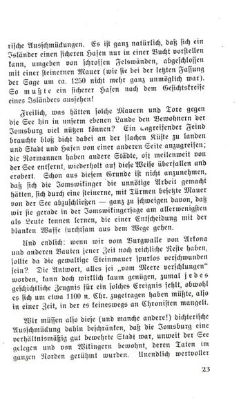 Datei:Burkhardt Vineta 1935 23.jpg