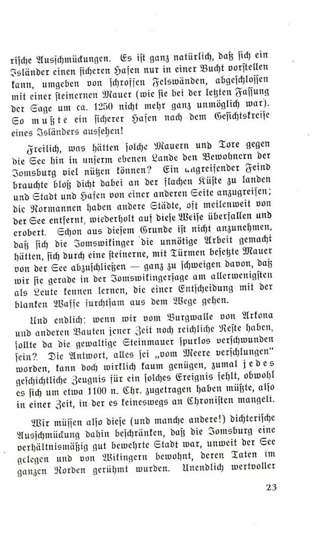 0 Bukhardt Vineta 1935 23