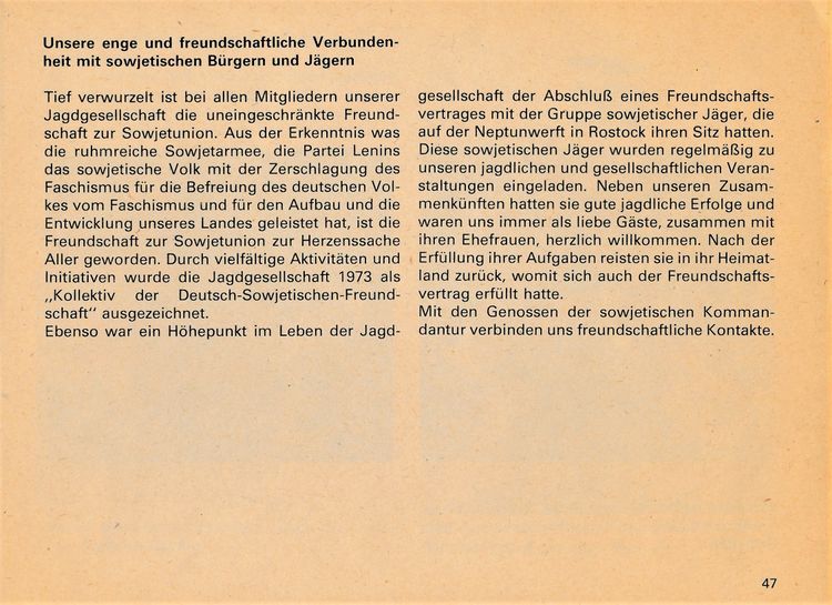 Chr Jagdges Rost Heid 1986 47