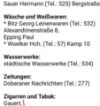 Vorschaubild der Version vom 1. Februar 2025, 17:58 Uhr