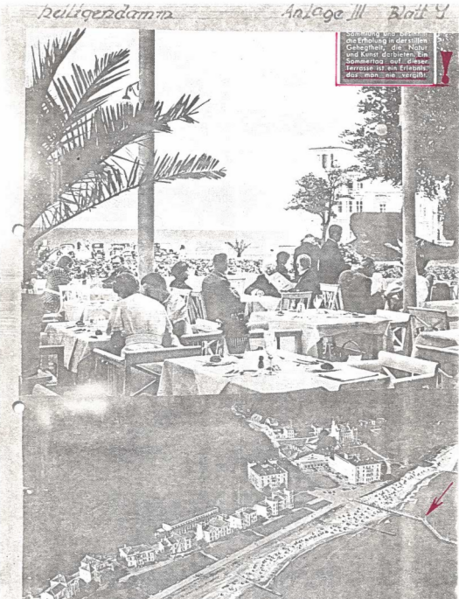 Datei:Dob2127.png
