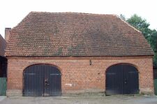 Dobbertin-Kloster (2000) 002.JPG