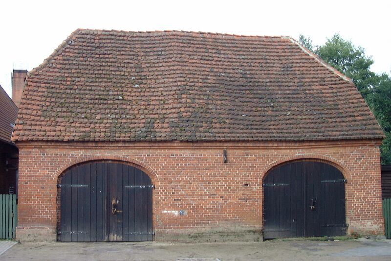 Datei:Dobbertin-Kloster (2000) 002.JPG