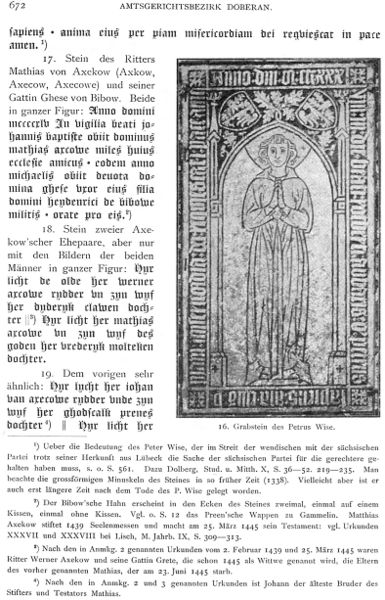 Datei:Doberan S3 672 Kirche.jpg