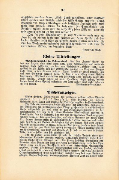 Datei:FB 32.jpg