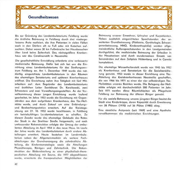 Datei:Feldberg Chronik 1981 40.jpeg