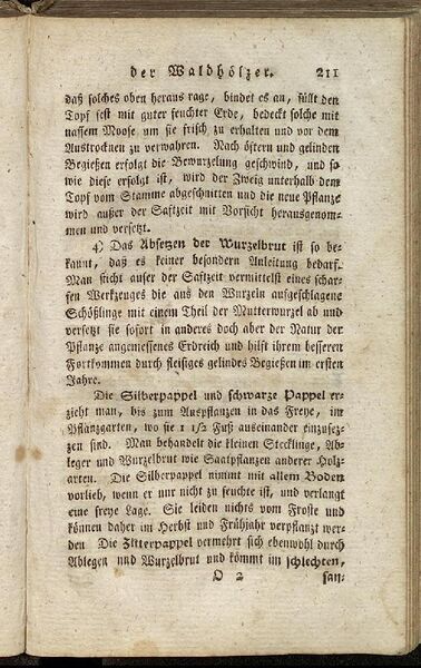 Datei:Fiedler Handbuch Forstwirtschaft 1796-220.jpg