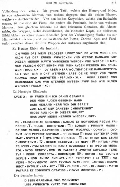Datei:Güstrow S4 215 Dom.jpg