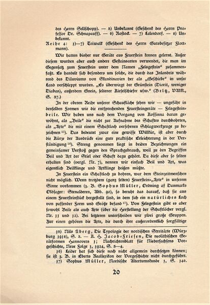 Datei:Gummel Vorzeit 1928 20.jpg