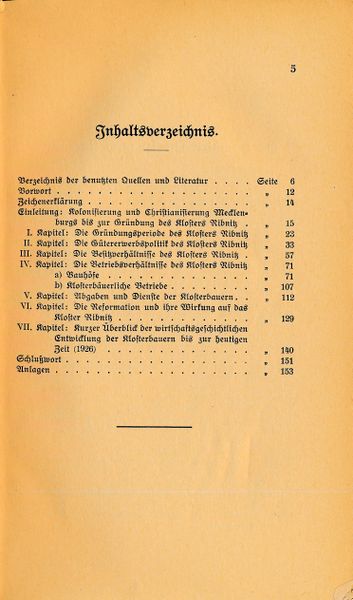 Datei:HA KLO 005.jpg