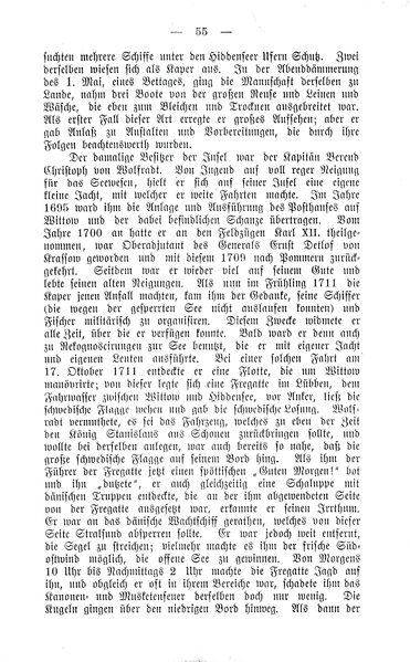 Datei:Haas Hiddens 55.jpg