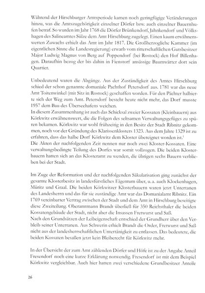 Datei:Hirschb Wies 026.jpg