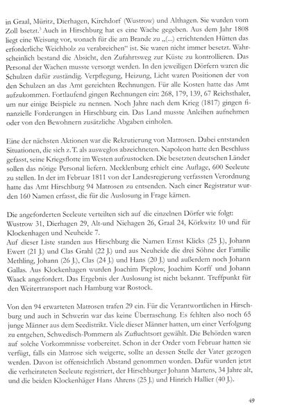 Datei:Hirschb Wies 049.jpg