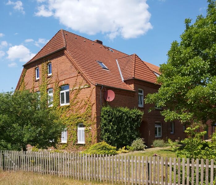 Datei:Hufe 14.jpg
