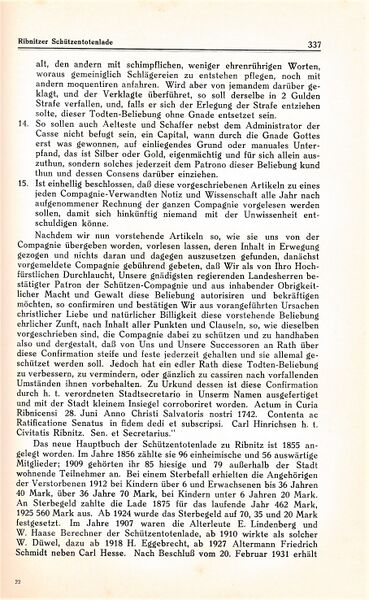 Datei:Kühl Ribnitz 337.jpg