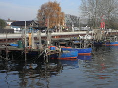 Kamminke Hafen 04.JPG