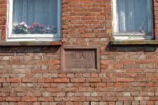 Klein Upahl-KA Dobbertin 919 (2002).jpg