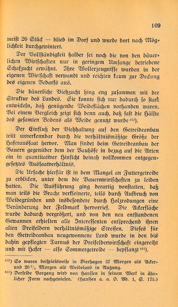 Datei:Klo Hack 109.jpg